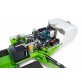  Niftylift Nifty TD120T strēles pacēlājs